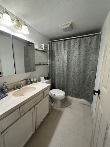 3338 Ingersoll Street, Dallas, TX 75212