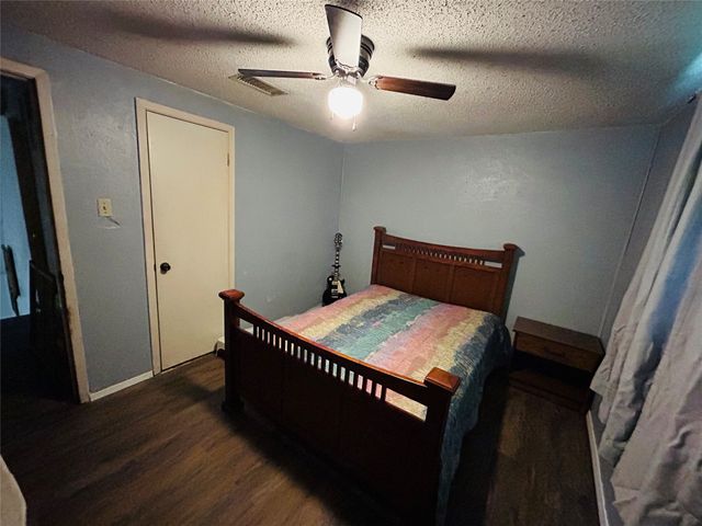 3338 Ingersoll Street, Dallas, TX 75212