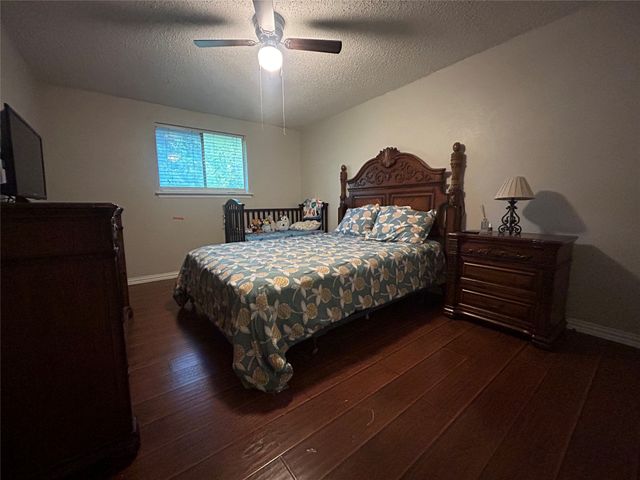 3338 Ingersoll Street, Dallas, TX 75212