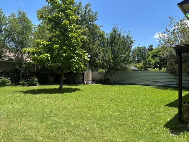 3338 Ingersoll Street, Dallas, TX 75212