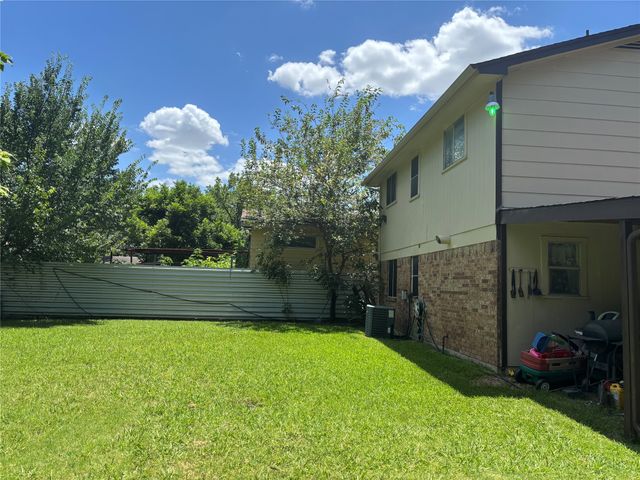 3338 Ingersoll Street, Dallas, TX 75212