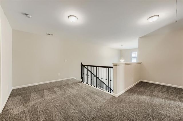 3080 Rivera Court, Fairburn, GA 30213