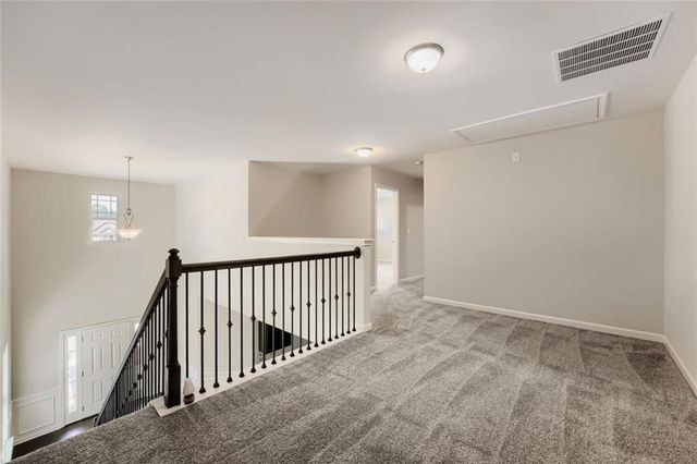 3080 Rivera Court, Fairburn, GA 30213