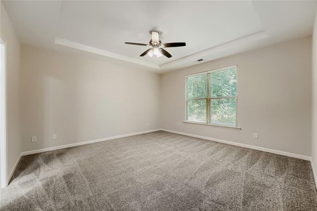 3080 Rivera Court, Fairburn, GA 30213