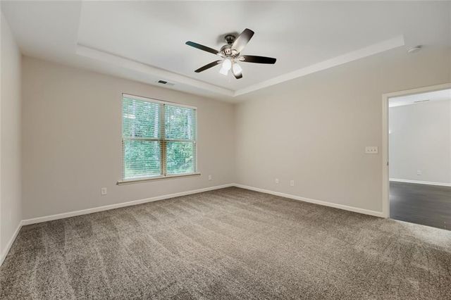 3080 Rivera Court, Fairburn, GA 30213