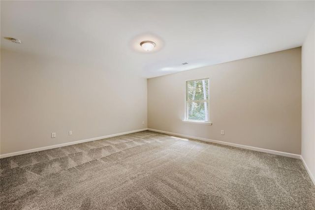 3080 Rivera Court, Fairburn, GA 30213