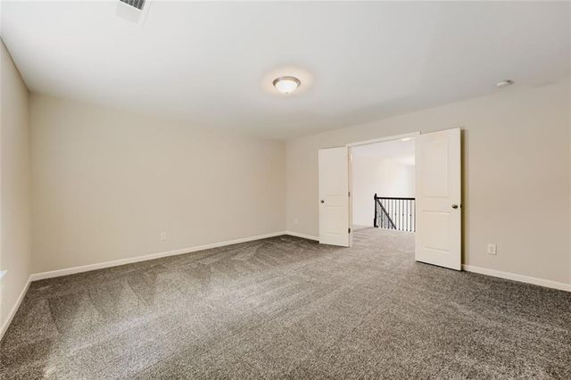 3080 Rivera Court, Fairburn, GA 30213