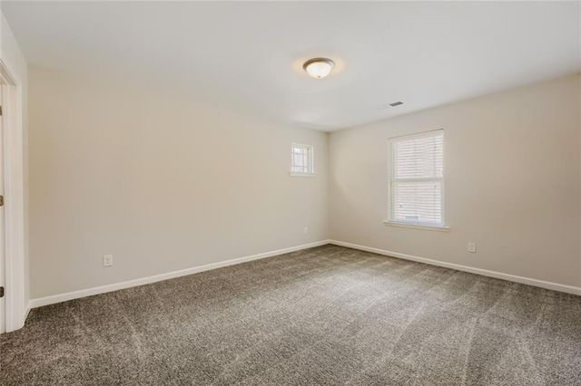 3080 Rivera Court, Fairburn, GA 30213
