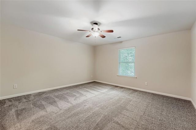 3080 Rivera Court, Fairburn, GA 30213
