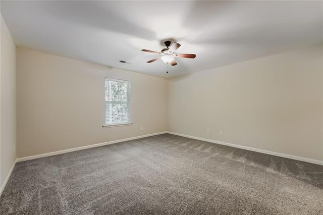 3080 Rivera Court, Fairburn, GA 30213