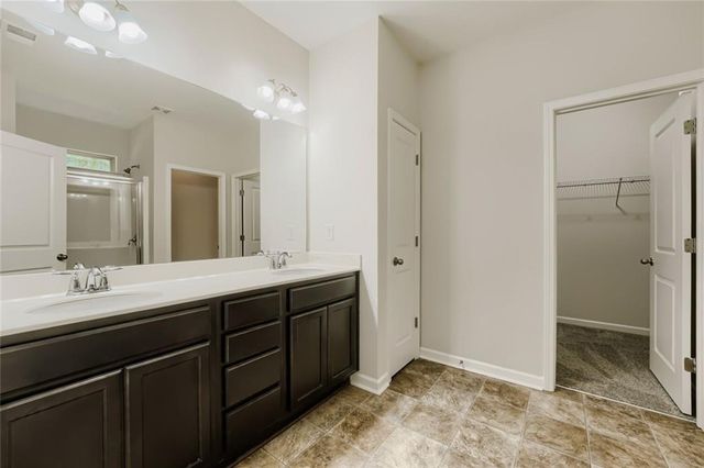 3080 Rivera Court, Fairburn, GA 30213