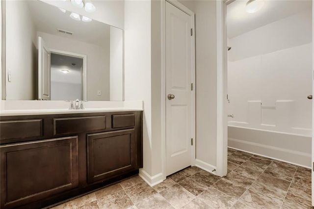 3080 Rivera Court, Fairburn, GA 30213