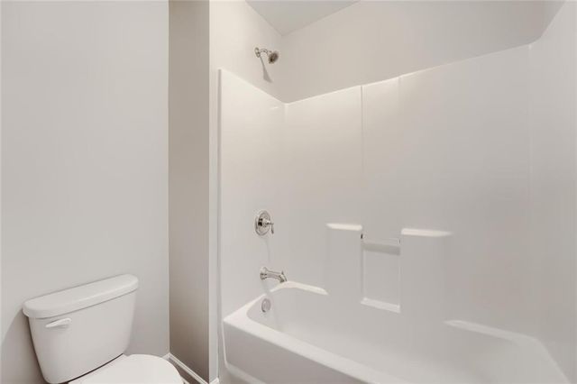 3080 Rivera Court, Fairburn, GA 30213