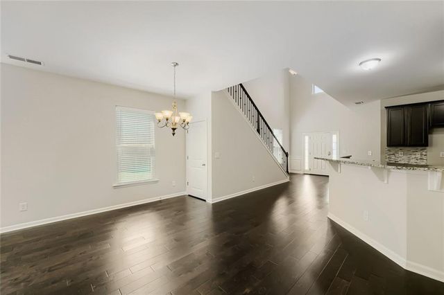 3080 Rivera Court, Fairburn, GA 30213