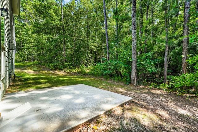 3080 Rivera Court, Fairburn, GA 30213