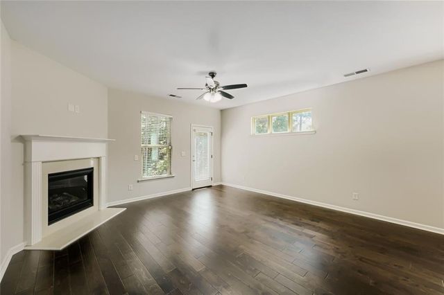 3080 Rivera Court, Fairburn, GA 30213