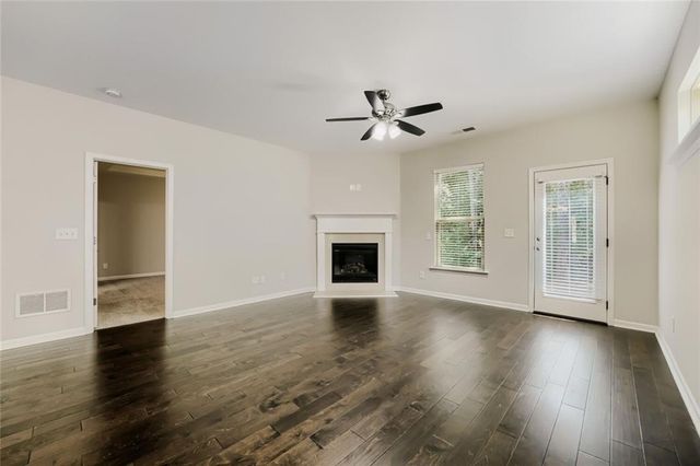 3080 Rivera Court, Fairburn, GA 30213