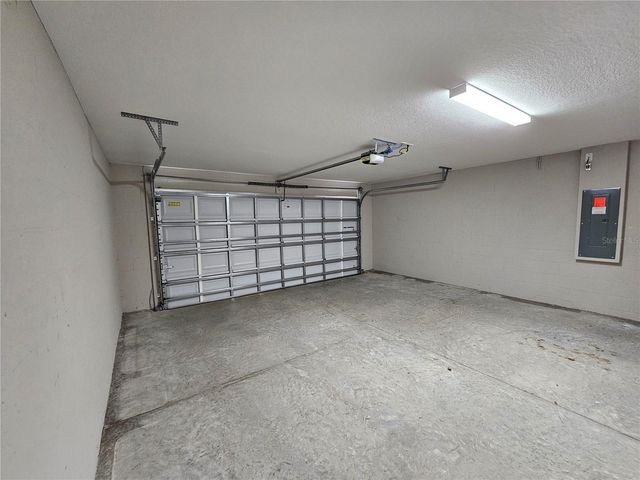 16 LARCH COURSE TERRACE, Ocala, FL 34480