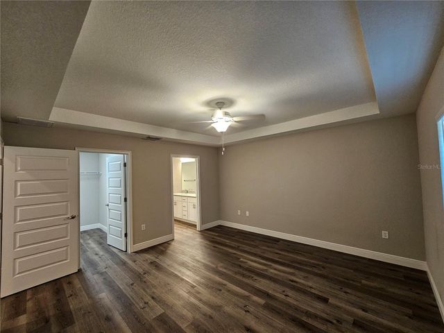 16 LARCH COURSE TERRACE, Ocala, FL 34480