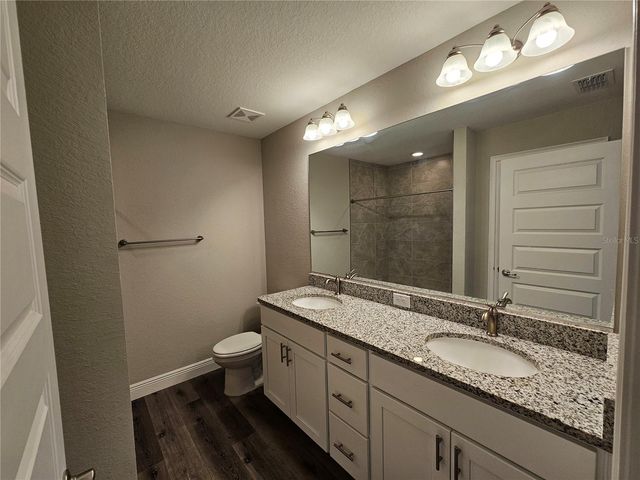 16 LARCH COURSE TERRACE, Ocala, FL 34480