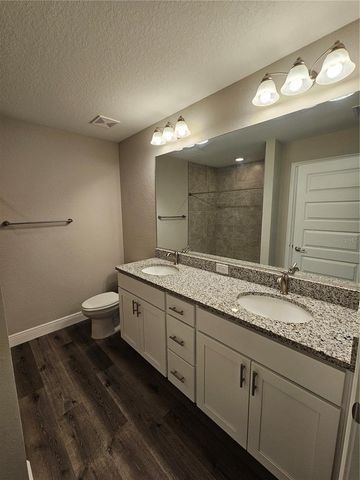 16 LARCH COURSE TERRACE, Ocala, FL 34480