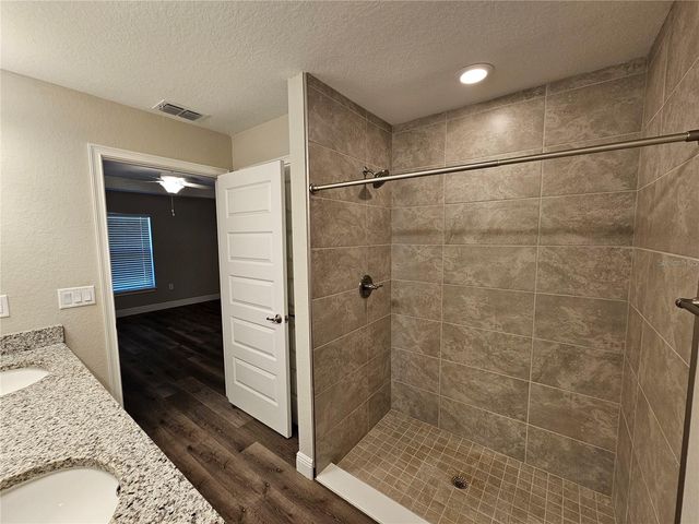 16 LARCH COURSE TERRACE, Ocala, FL 34480