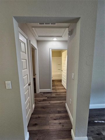 16 LARCH COURSE TERRACE, Ocala, FL 34480