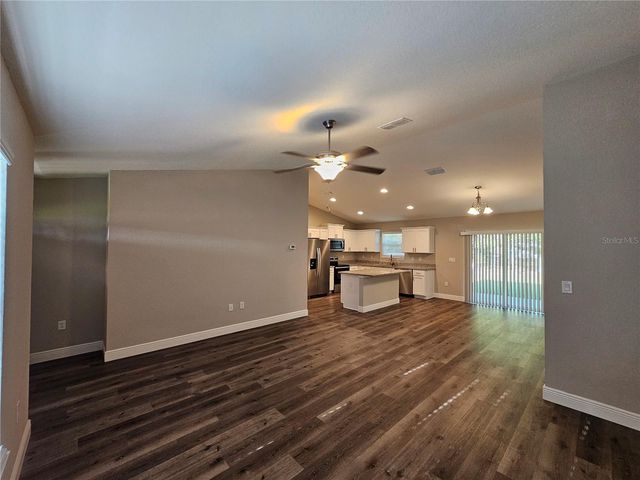 16 LARCH COURSE TERRACE, Ocala, FL 34480