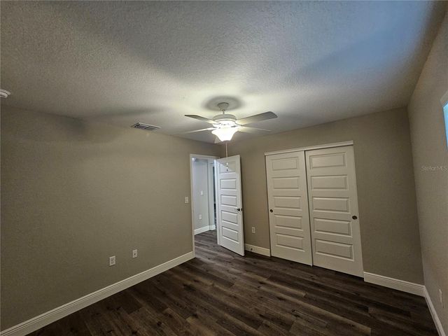 16 LARCH COURSE TERRACE, Ocala, FL 34480