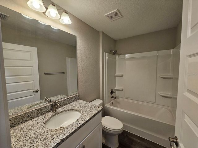 16 LARCH COURSE TERRACE, Ocala, FL 34480