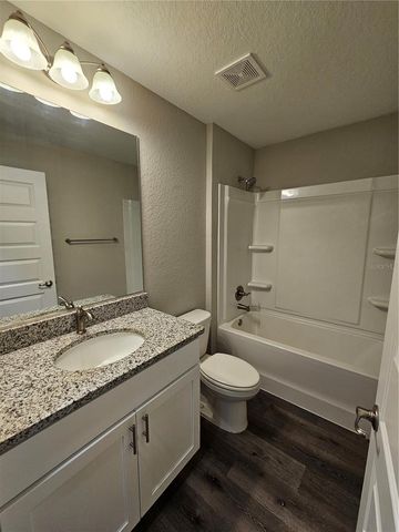 16 LARCH COURSE TERRACE, Ocala, FL 34480