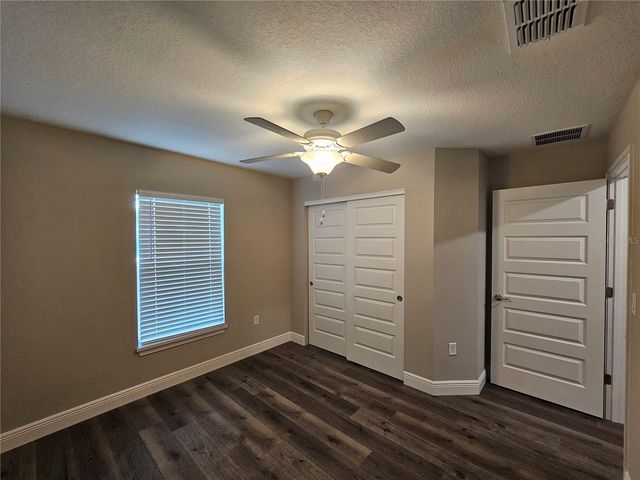 16 LARCH COURSE TERRACE, Ocala, FL 34480