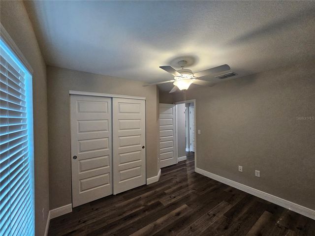 16 LARCH COURSE TERRACE, Ocala, FL 34480