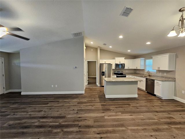 16 LARCH COURSE TERRACE, Ocala, FL 34480