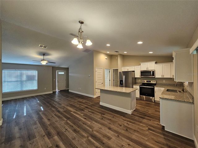 16 LARCH COURSE TERRACE, Ocala, FL 34480