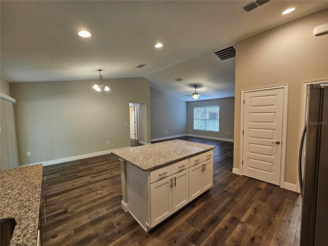 16 LARCH COURSE TERRACE, Ocala, FL 34480