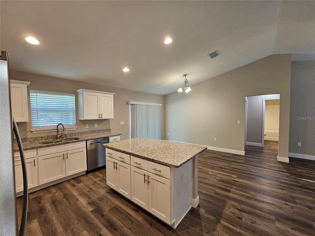 16 LARCH COURSE TERRACE, Ocala, FL 34480