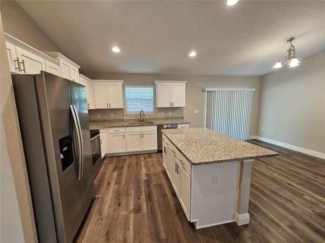 16 LARCH COURSE TERRACE, Ocala, FL 34480