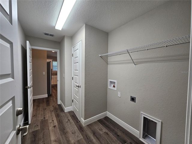 16 LARCH COURSE TERRACE, Ocala, FL 34480