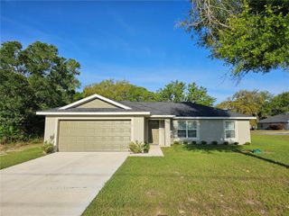 16 LARCH COURSE TERRACE, Ocala, FL 34480