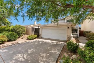 1310 H Street, Ramona, CA 92065