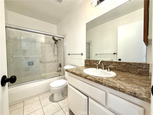 23605 Golden Springs J12, Diamond Bar, CA 91765