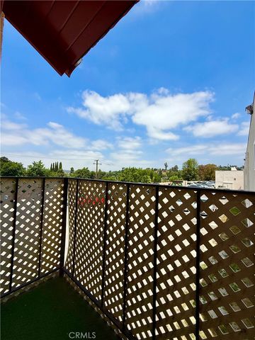 23605 Golden Springs J12, Diamond Bar, CA 91765