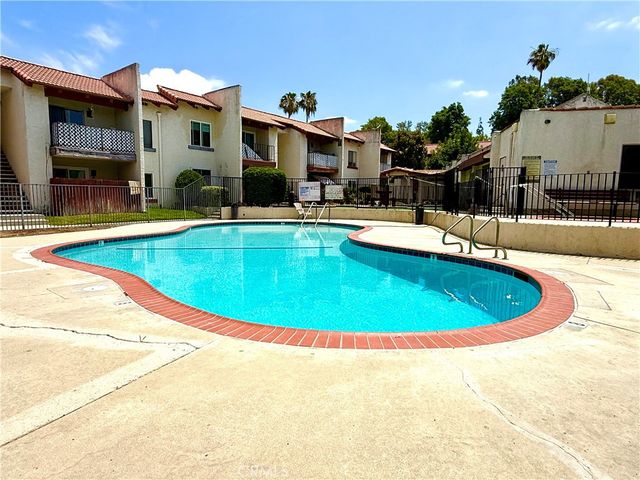 23605 Golden Springs J12, Diamond Bar, CA 91765