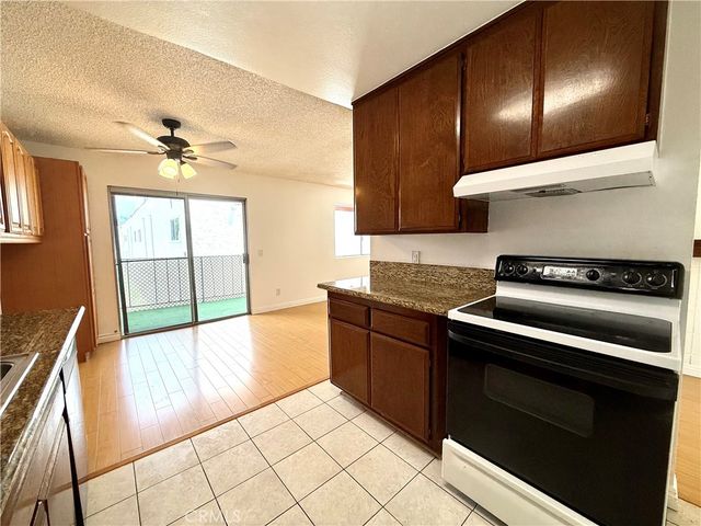 23605 Golden Springs J12, Diamond Bar, CA 91765