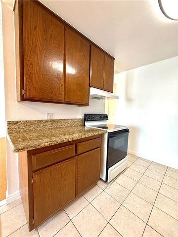 23605 Golden Springs J12, Diamond Bar, CA 91765