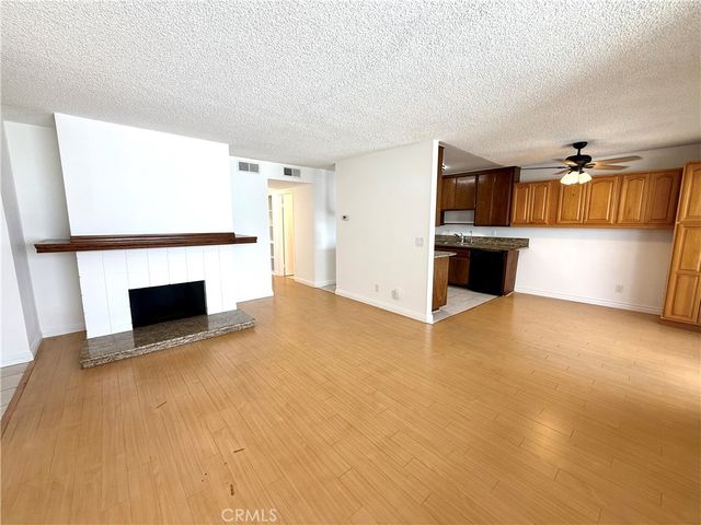23605 Golden Springs J12, Diamond Bar, CA 91765