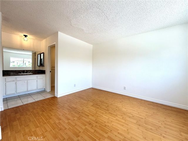 23605 Golden Springs J12, Diamond Bar, CA 91765