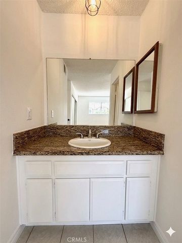 23605 Golden Springs J12, Diamond Bar, CA 91765