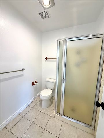 23605 Golden Springs J12, Diamond Bar, CA 91765